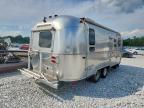 2024 Airstream International