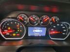 2020 Chevrolet Silverado K1500 LT