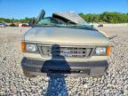 2006 Ford Econoline E350 Super Duty Wagon