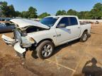 2015 Dodge RAM 1500 SLT