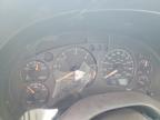 2004 Chevrolet S Truck S10