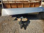 2005 Gulf Stream Amer Lite Camper