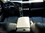 2010 Toyota Tundra Double Cab SR5