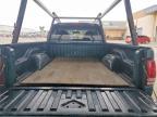 1997 Dodge Dakota