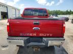 2014 Ford F250 Super Duty