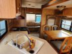 2005 Keystone Laredo Camper