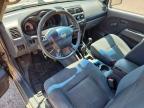 2004 Nissan Frontier Standard