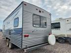 2019 Keystone Zinger Camper