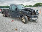 2004 Ford F150