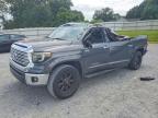 2014 Toyota Tundra Crewmax Limited