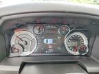 2023 Dodge RAM 1500 Classic Tradesman