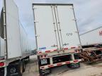 2013 Stoughton Zgpvw-535T-S-C DRY Van Trailer