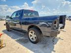 2014 Dodge RAM 1500 ST