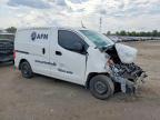 2021 Nissan 2021 Niss NV200