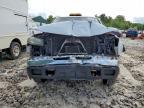 2006 Chevrolet Silverado K2500 Heavy Duty