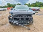 2024 Chevrolet Silverado C1500 Custom