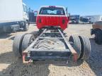 2021 Chevrolet SILV2500 2WD