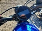2018 Honda CMX300