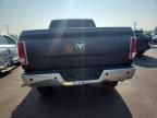 2015 Dodge 2500 Laramie