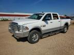2013 Dodge 2500 Laramie