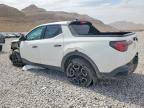2022 Hyundai Santa Cruz SE