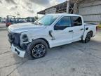 2025 Ford F150 STX