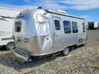 2019 Airstream SK9AGK-FC Camper