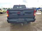 2021 Dodge RAM 1500 BIG HORN/LONE Star