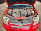 2008 Chevrolet Cobalt ls
