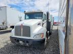 2014 Kenworth T370 Utility / Service Truck