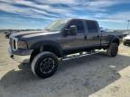 2002 Ford F250 Super Duty