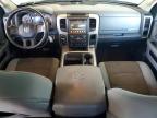 2017 Dodge RAM 1500 SLT