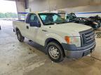2012 Ford F150
