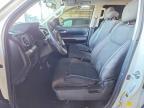 2016 Toyota Tundra Crewmax SR5