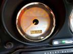 2009 Harley-Davidson Flhx