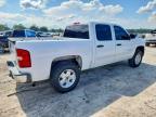 2008 Chevrolet Silverado K1500