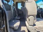 2006 Nissan Frontier SE