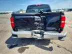 2016 Chevrolet Silverado C1500 LT