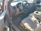 2005 Ford F150