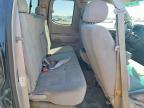 2003 Toyota Tundra SR5