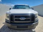 2017 Ford F150