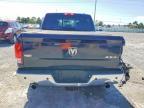 2012 Dodge RAM 1500 Laramie