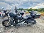 2007 Harley-Davidson Flhtcui