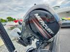 2017 Ranger 2017 Rang RT198-Boat