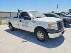 2011 Ford F150
