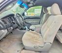 2009 Toyota Tacoma V6
