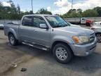 2006 Toyota Tundra Double Cab SR5