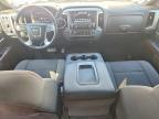 2017 GMC Sierra K2500 SLE