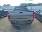 2021 Chevrolet Silverado K1500 LT