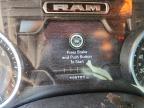 2021 Dodge RAM 1500 BIG HORN/LONE Star